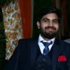 Vishal Narang