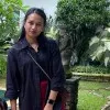Putri Vea
