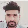 Dileep Kumar Yadav