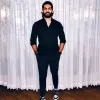 Aditya
