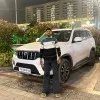 Jaspreet Singh
