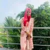 Aneesha