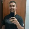 Luiz Felipe