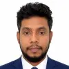 saiful islam