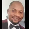 SYLVESTER ALAMEZIE