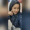 Megha Rani