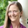 Amy Hanks