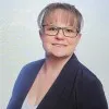 Lee Ann Ostash