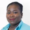 Oluwaseun Sobode