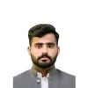 Muhammad Uzair