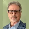 Michael Guest
