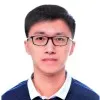 Qingrun Yang