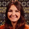 Rachel Losak