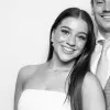 Raquel Nercessian