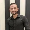mahmoud elahmady