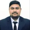 Mohammad Khursheed
