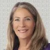 Sharon Katzke