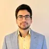 Soroush Akhavein