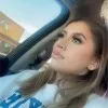 brianna prince