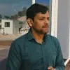 Hemant Gupta