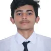MdRakib Ahammad