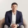 Sebastian Curtis