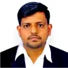 SOMNATH