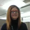 Nicole Alton