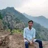 Sundarrajan
