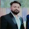 Ashwani Kumar