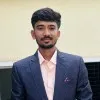 Vittal Gowda