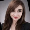 Jessica Frances Kacaj