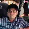 Subhadeep Das