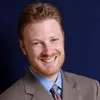 Ryan Bokros
