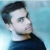 Deepak Kumar