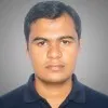 Md Hasan Mahmud