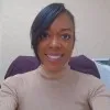 Eboni Kirkland
