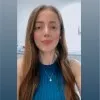 melike tütü