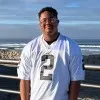 Jayden Williams