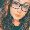 Samantha Piccirillo