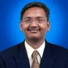 AKASH KAWLE