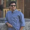 Vijaysinh Chavan