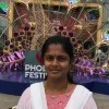 Sathyapriya Udayraj