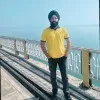 Loveroop Deol