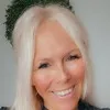 Heather Busby