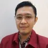 Munaseh Firdos Kusumo