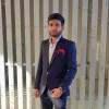 Yogiraj Gajera