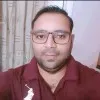 Mohammad Mustafa