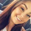 Chloe Mcculloch