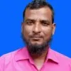 Rofikul Islam